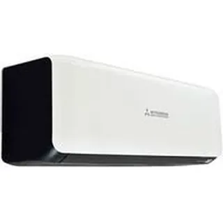 Mitsubishi Heavy SRK25ZS-W/SRC25ZS-W