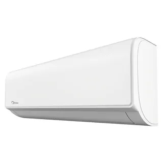 IDEA ISR-18HR-MA01-DN8 DC INVERTER
