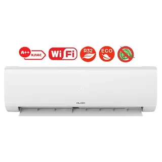 Olmo OSH-09FRH3 EDGE DELUXE Inverter