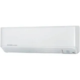 Mitsubishi Heavy SRK20ZSPR-S/SRC20ZSPR-S