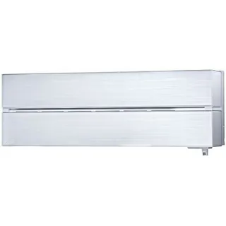 Mitsubishi Electric MSZ-LN35VG2V / MUZ-LN35VG2 Premium Inverter