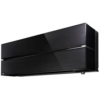 Mitsubishi Electric MSZ-LN50VG2B / MUZ-LN50VG2 Premium Inverter