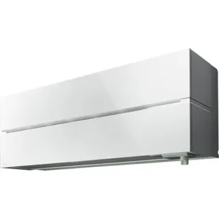 Mitsubishi Electric MSZ-LN35VG2W /MUZ-LN35VG2 Premium Inverter