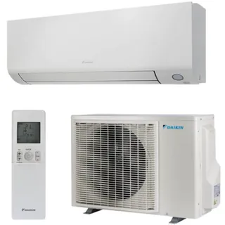 Daikin FTXM20A/RXM20A серия PERFERA