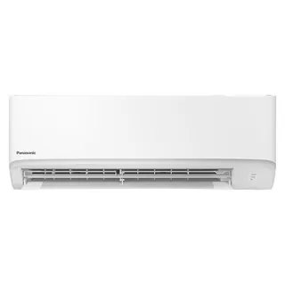 Panasonic CS-TZ20ZKEW/CU-TZ20ZKE Super Compact Inverter Wi-Fi
