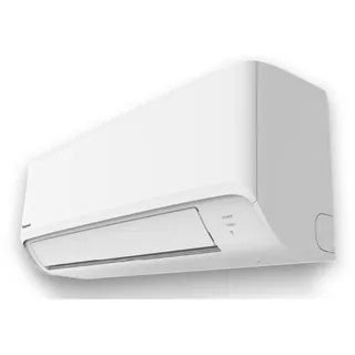 Panasonic CS-TZ25ZKEW/CU-TZ25ZKE Super Compact Inverter Wi-Fi