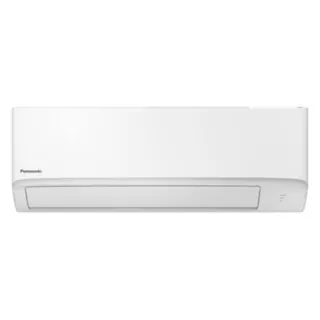 Panasonic CS-TZ42ZKEW/CU-TZ42ZKE Super Compact Inverter Wi-Fi