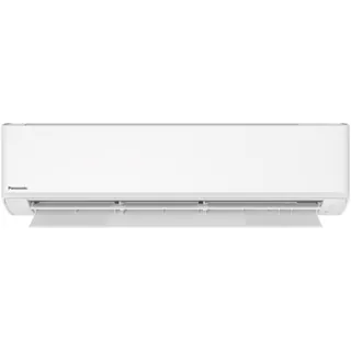 Panasonic CS-TZ71ZKEW/CU-TZ71ZKE Super Compact Inverter Wi-Fi