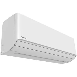Panasonic CS-Z35ZKEW/CU-Z35ZKE ETHEREA White Inverter