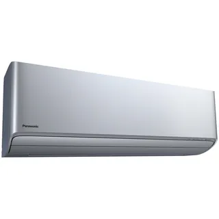 Panasonic CS-XZ20ZKEW/CU-Z20ZKE ETHEREA Silver Inverter