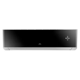 Cooper & Hunter CH-S12FTXAM2S-BL (WI-FI) SUPREME (BLACK) Inverter
