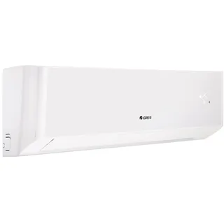 Gree GWH09YD-S6DBA2A Amber DC inverter WiFi
