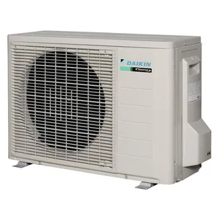 Daikin FTXP20N9/RXP20N9 серія COMFORA