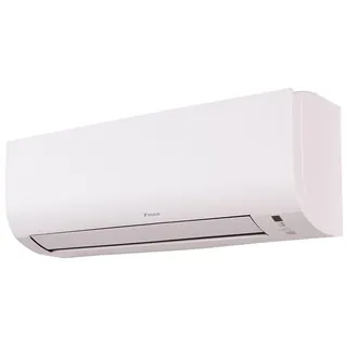 Daikin FTXP35N9/RXP35N9 серія COMFORA