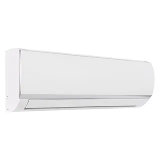 Midea AF8-18N8C0E-I/AF8-18N8C0E-O Forest DC Inverter
