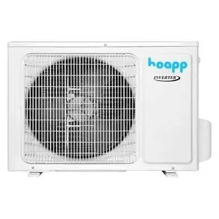 Hoapp HSZ-GA22VAW/HMZ-GA22VA серія Light Inverter