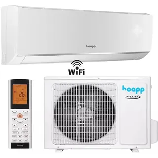 Hoapp HSZ-GX28VAW/HMZ-GX28VA серія Light Inverter