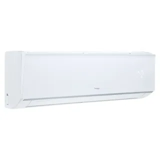 Hoapp HSZ-GX38VAW/HMZ-GX38VA серія Light Inverter