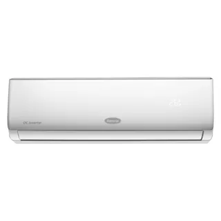Samurai SMA-18HRDN8T Inverter