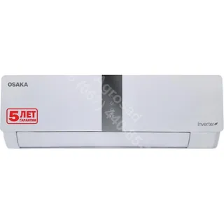 Osaka STV-18HH Inverter