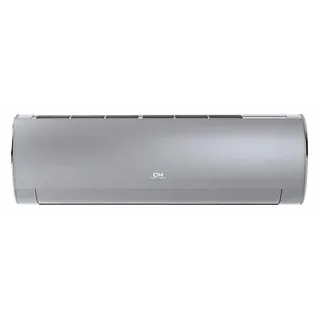 Cooper & Hunter CH-S09FTXD2-SC серія DAYTONA Silver Inverter