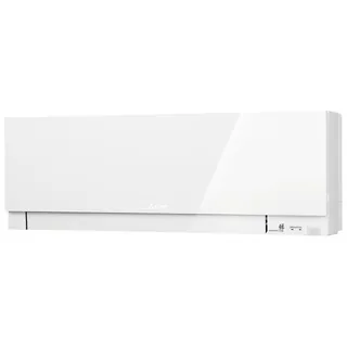 Mitsubishi Electric MSZ-EF25VGKW/MUZ-EF25VG Design Inverter