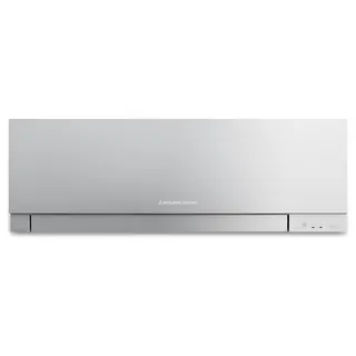 Mitsubishi Electric MSZ-EF25VGKS/MUZ-EF25VG Design Inverter