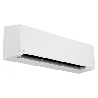 Toshiba RAS-07J2KVSG-UA/RAS-07J2AVSG-UA Shorai Edge Inverter