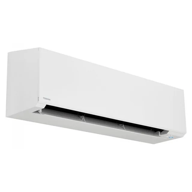 Toshiba RAS-07J2KVSG-UA/RAS-07J2AVSG-UA Shorai Edge Inverter — фото