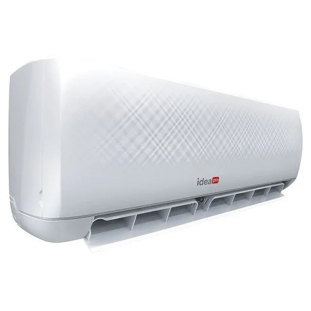 Idea PRO SARDIUS IPA-18HR-FN8 Inverter — фото