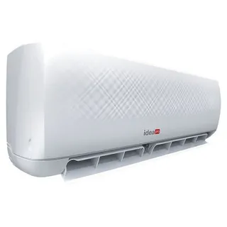 Idea PRO SARDIUS IPA-24HR-FN8 Inverter