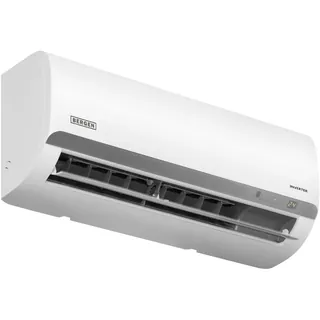 Bergen BEI18FRD/BEO18FRD Fjord Inverter