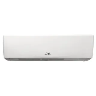 Cooper & Hunter CH-S09FTXF2-NG VITAL Inverter WiFi