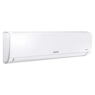 Samsung AR12TXHQASINUA серія Basic