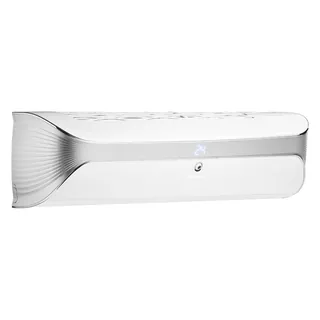 Gree GWH09AKC-K6DNA1A SOYAL Inverter Wi-Fi