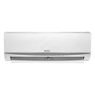 Gree GWH12QD-S6DBD2A STAGE DC Inverter Wi-Fi