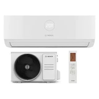 Bosch Climate CL3000i RAC 2,6