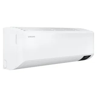 Samsung AR12BXFAMWKNUA серия GEO WindFree Mass WiFi