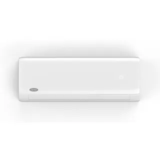 Carrier 42QHG024D8S/38QHG024D8S Inverter Wi-Fi