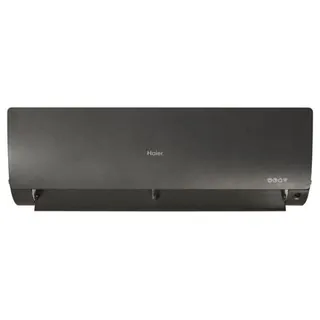 Haier AS-25S2SF1FA-BH/1U25S2SM1FA серія Flexis Inverter Wi-Fi