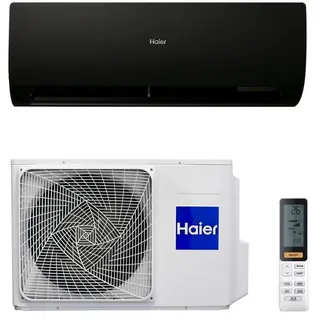 Haier AS-71S2SF1FA-BH/1U71S2SR2FA серія Flexis Inverter Wi-Fi