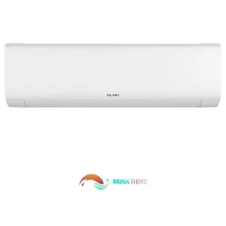 Olmo OSH-07FRH2 EDGE DELUXE Inverter