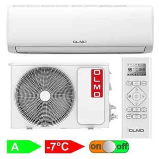 Olmo OSH-08LDH3 Inventa