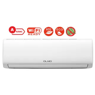 Olmo OSH-10LDH3 Inventa