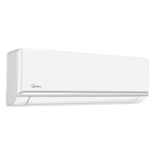 MIDEA MSAG-09HRFN8-I/MSAG-09HRFN8-O Xtreme DC Inverter , R32