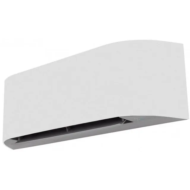 Toshiba RAS-13N4KVRG-UA/RAS-13N4AVRG-UA серія Haori — фото