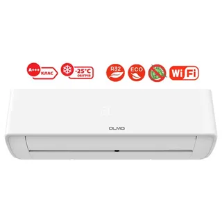 Olmo OSH-12FWH Premion HEAT PUMP