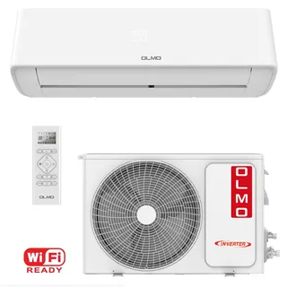 Olmo OSH-18FWH Premion HEAT PUMP