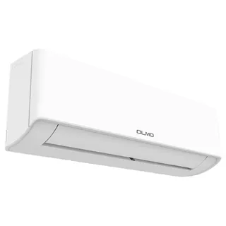 Olmo OSH-24FWH Premion HEAT PUMP