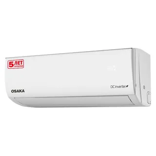 Osaka STVP-12HH Inverter